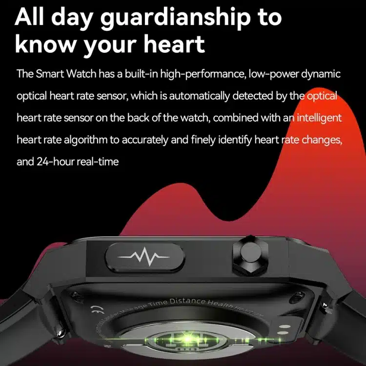 E530 product detail 15