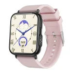 TK10 smart watch product image