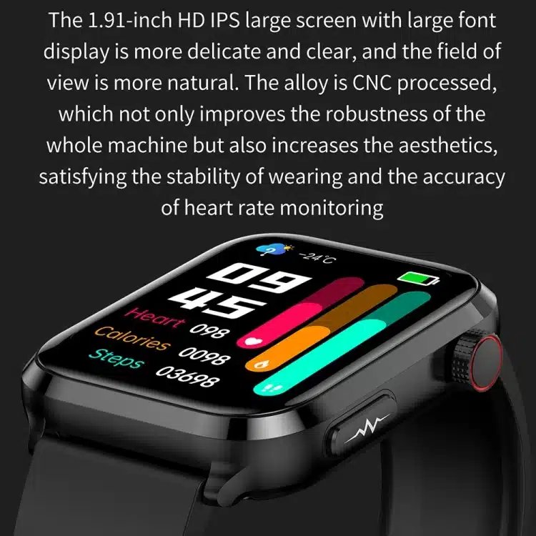 ET210 product detail 13