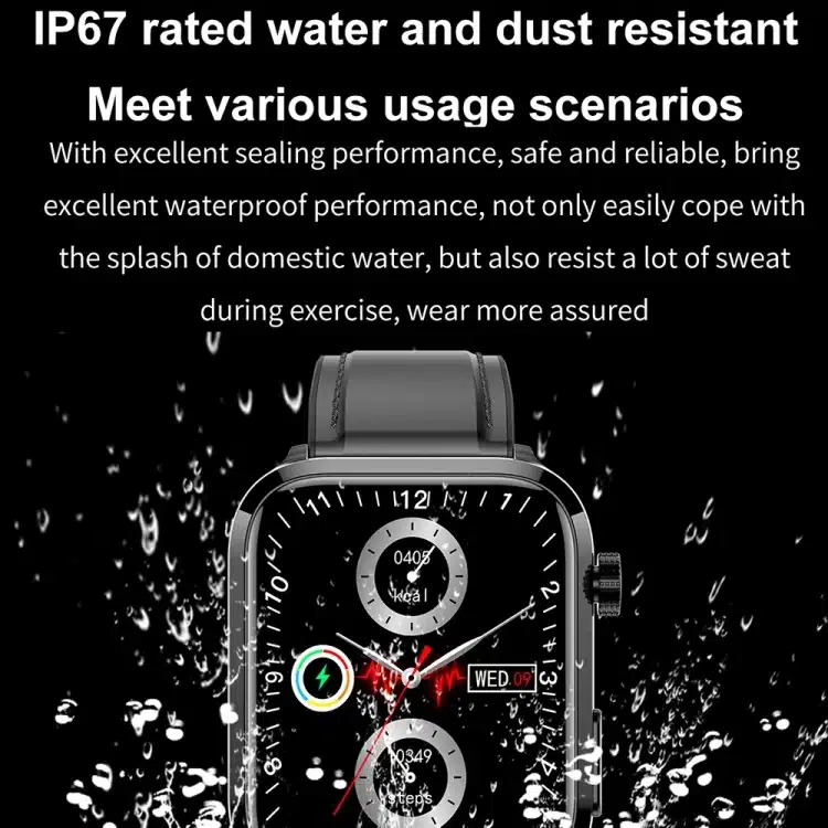 ET210 product detail 15