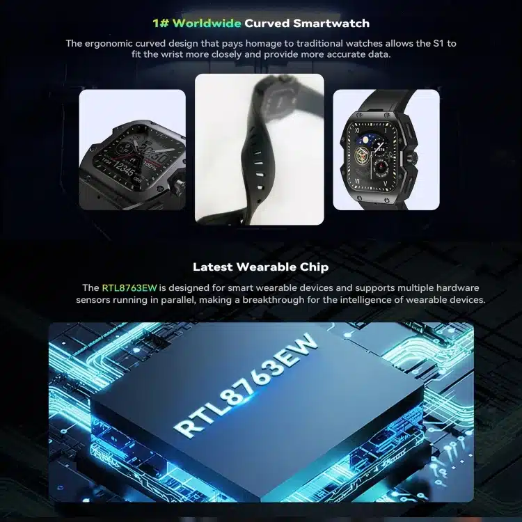 S1 product detail 2