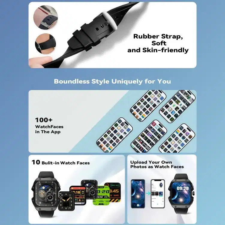 S1 product detail 9