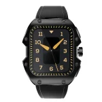 S1 smart watch product image