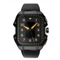 S1 smart watch product image