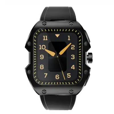 S1 smart watch product image