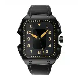 S1 smart watch product image