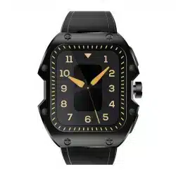 S1 smart watch product image