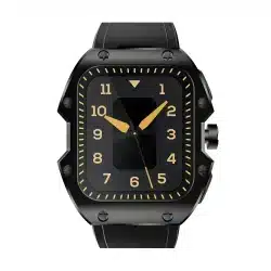 S1 smart watch product image