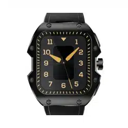 S1 smart watch product image