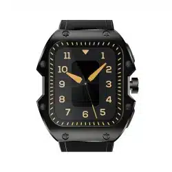 S1 smart watch product image