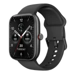 IDW20 smart watch product image