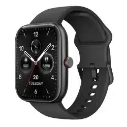 IDW20 smart watch product image
