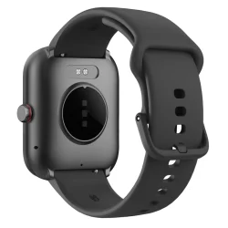 IDW20 smart watch product image