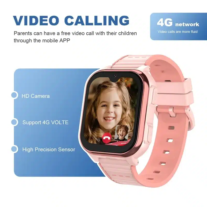 D3S smart watch product detail 10