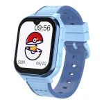 D3S smart watch product image