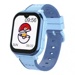 D3S smart watch product image