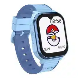 D3S smart watch product image