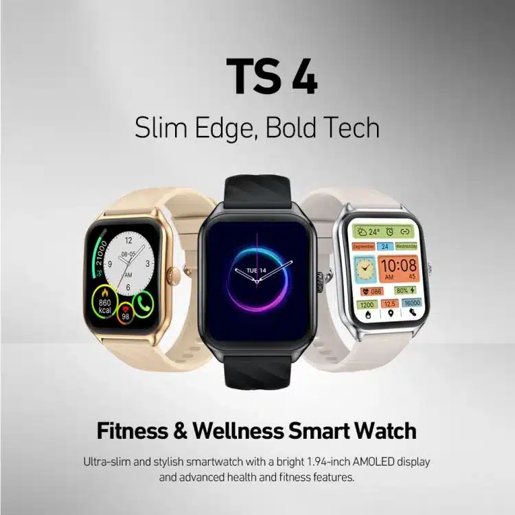 TS 4 product detail 3