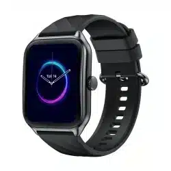 TS 4 smart watch product image