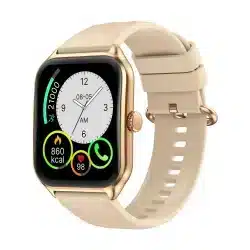 TS 4 smart watch product image