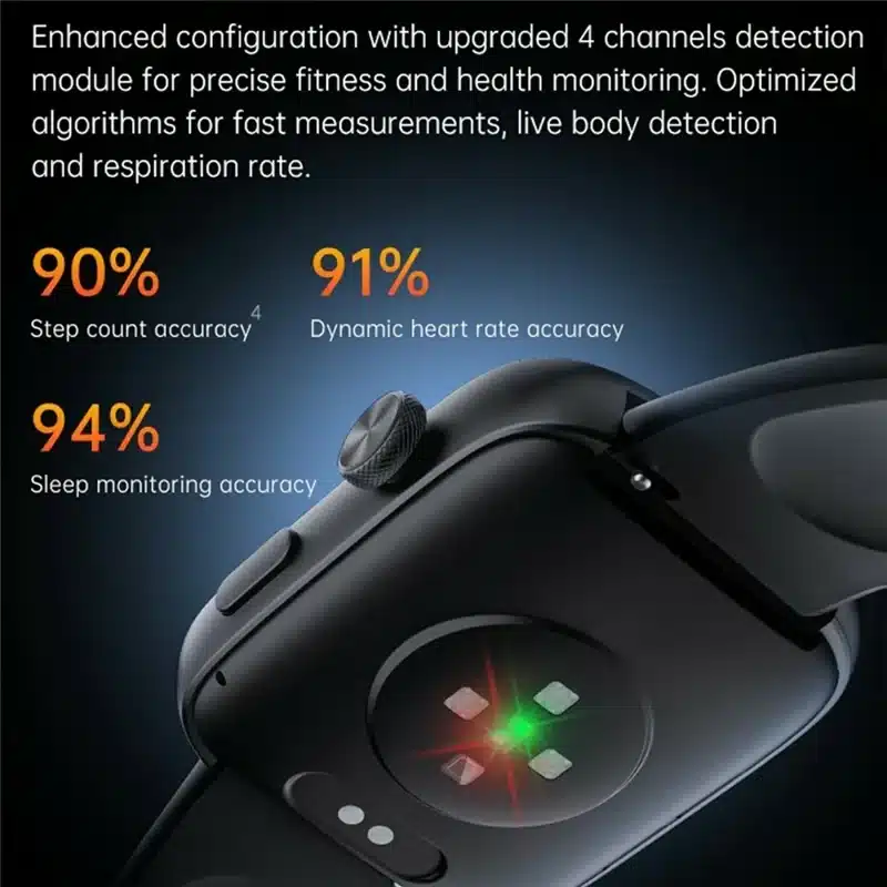 GTS8 product detail 3