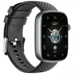 GTS8 smart watch product image