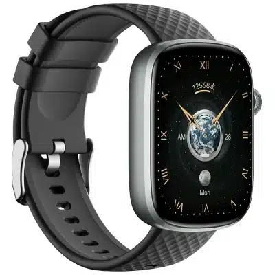 GTS8 smart watch product image