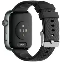 GTS8 smart watch product image