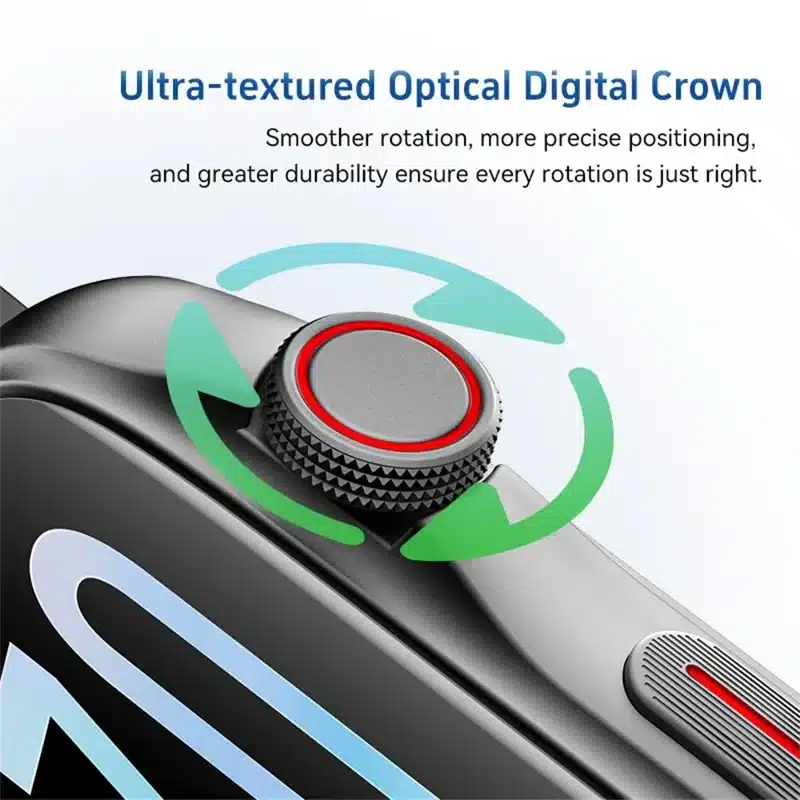 GTS10 product detail 5