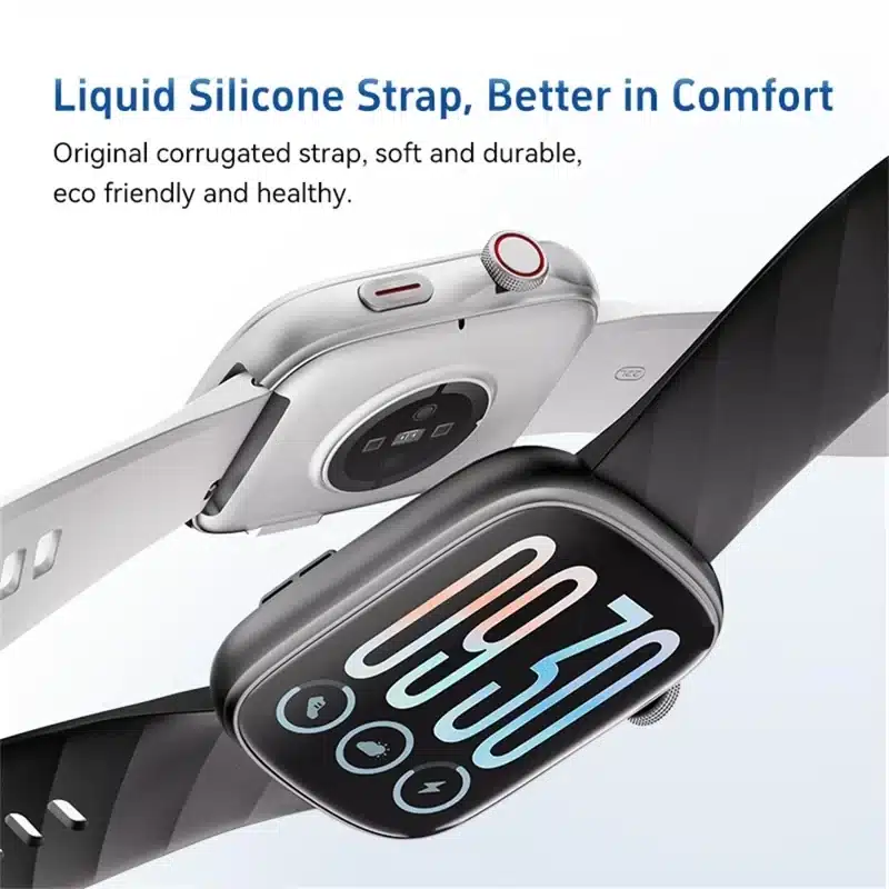GTS10 product detail 6