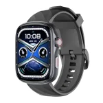 GTS10 smart watch product image
