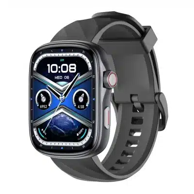 GTS10 smart watch product image