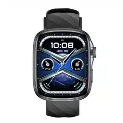 GTS10 smart watch product image