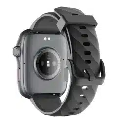GTS10 smart watch product image