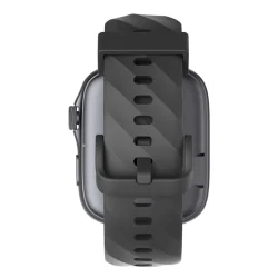 GTS10 smart watch product image