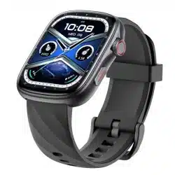 GTS10 smart watch product image