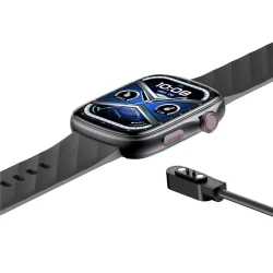 GTS10 smart watch product image