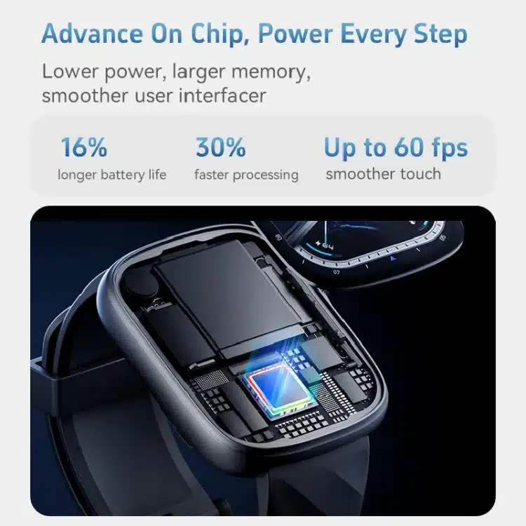 GS10 product detail 6