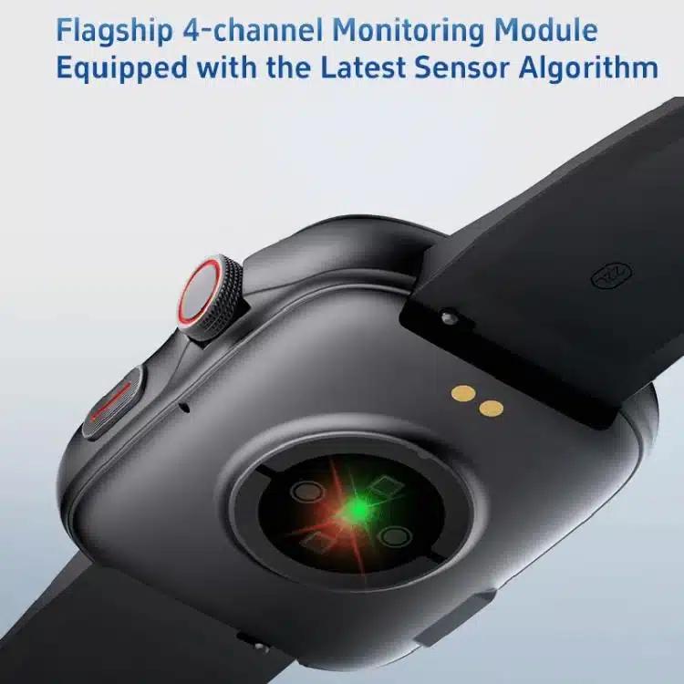 GS10 product detail 8