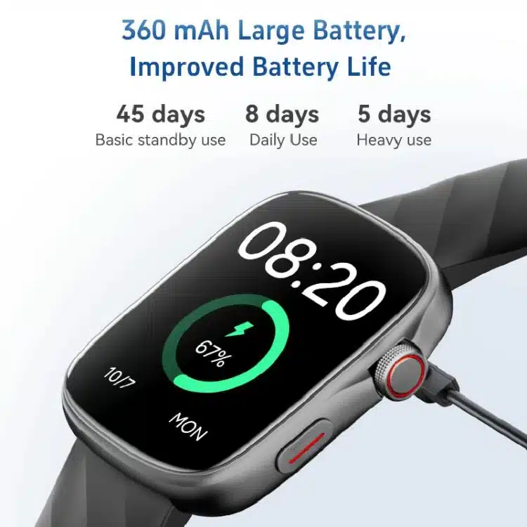 GS10 product detail 12