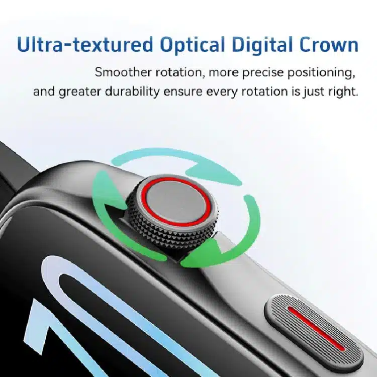 GS10 product detail 13