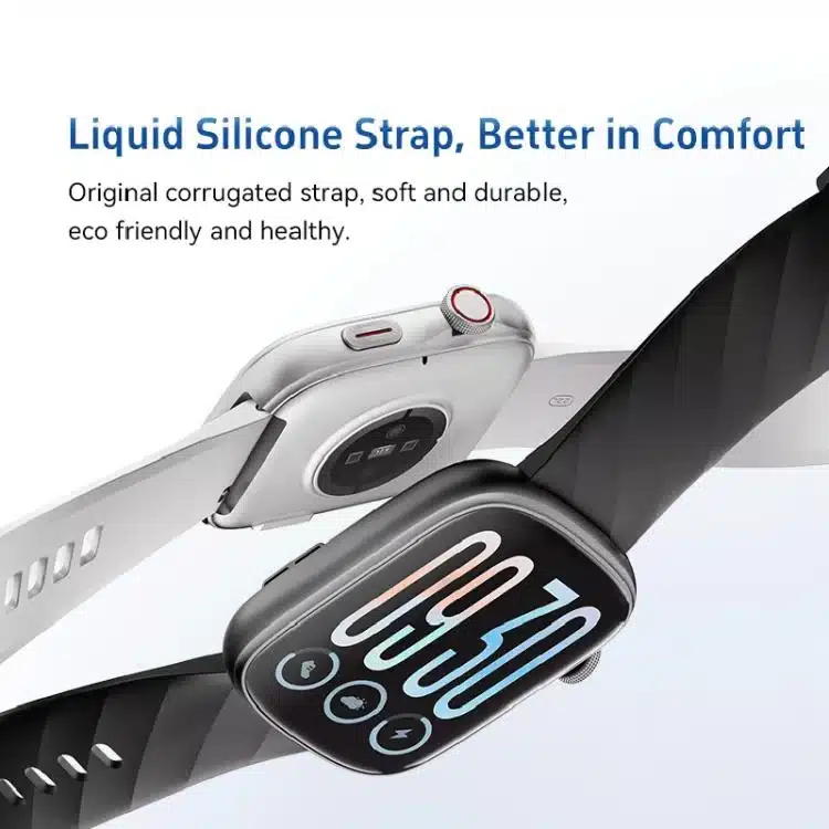 GS10 product detail 14