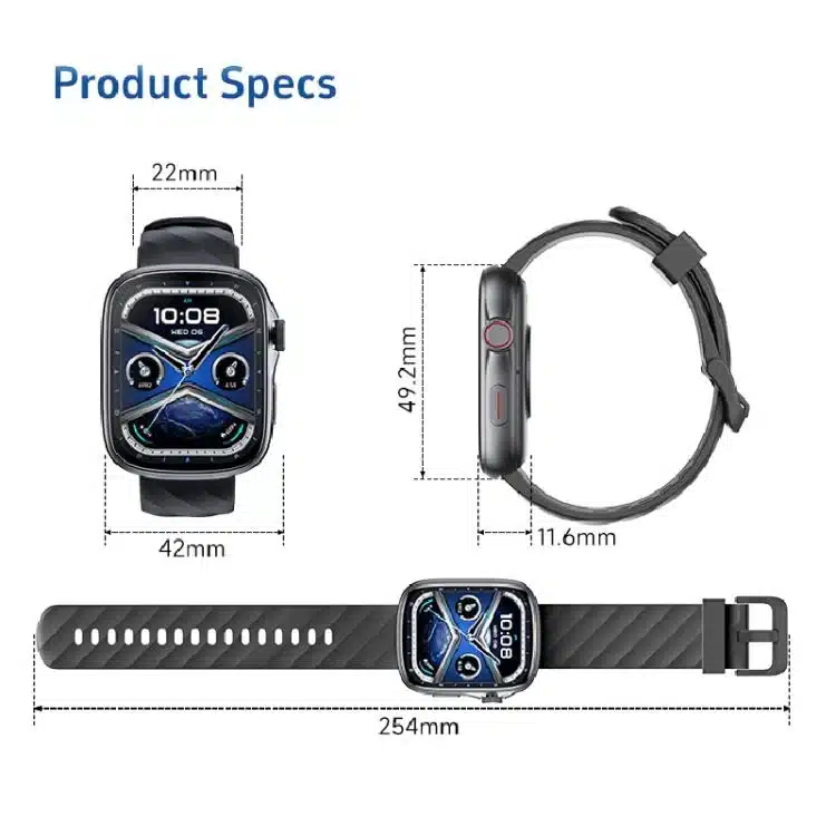 GS10 product detail 16