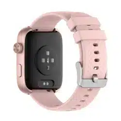 GS8 smart watch feature detail