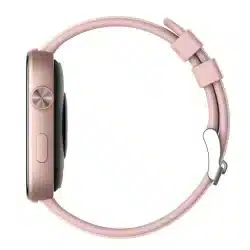GS8 smart watch feature detail