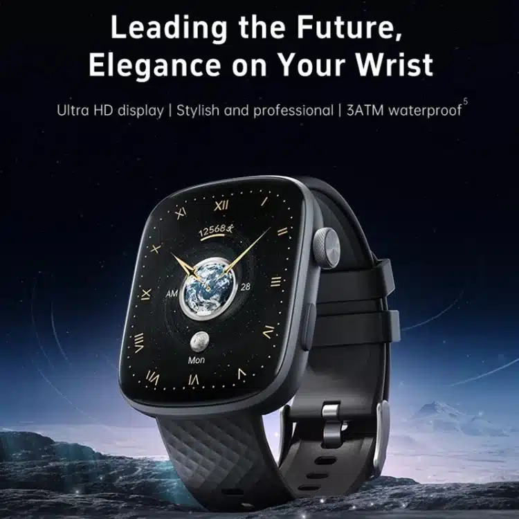 GS8 product detail 4
