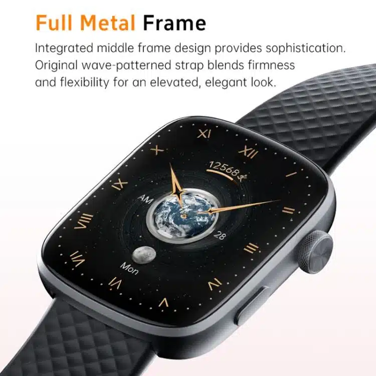 GS8 product detail 7