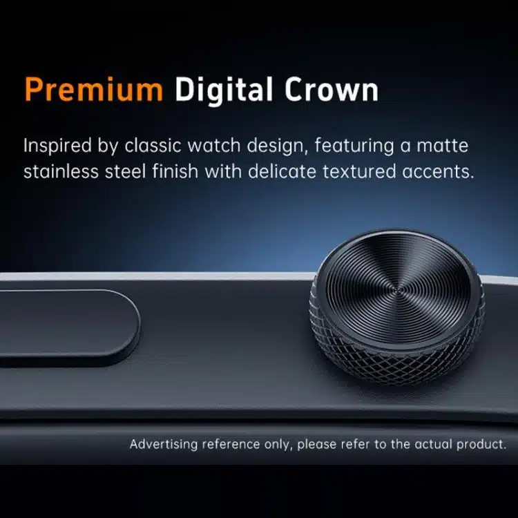 GS8 product detail 8
