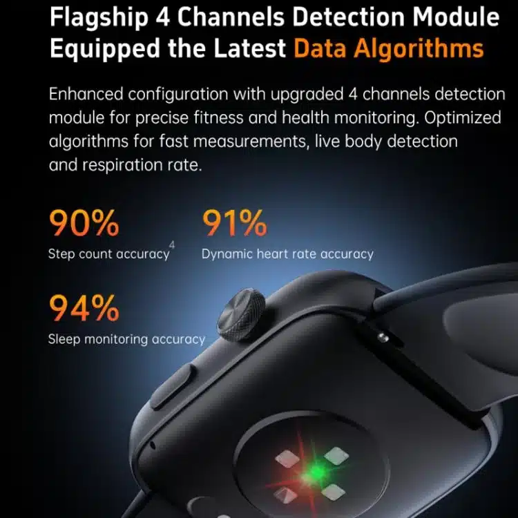 GS8 product detail 9
