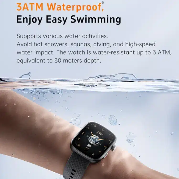 GS8 product detail 11